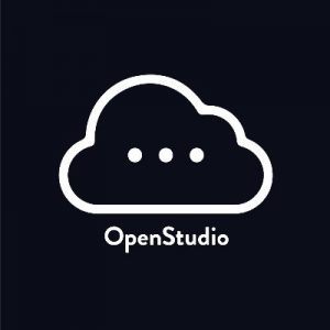 OpenStudio（オープンスタジオ）