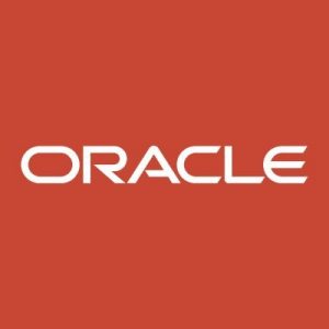 Oracle Sales Cloud