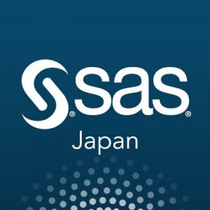 SAS Marketing Automation