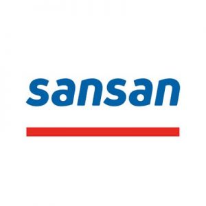 Sansan (サンサン)