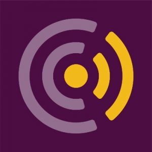 AccuRadio（アキュラジオ）