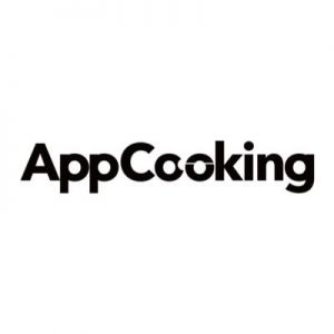 AppCooking（アプリクッキング）