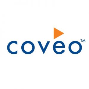 Coveo