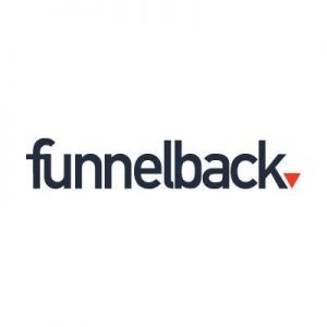 Funnelback