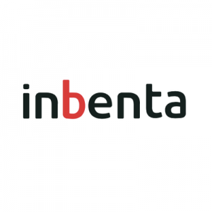 Inbenta（イベンタ）