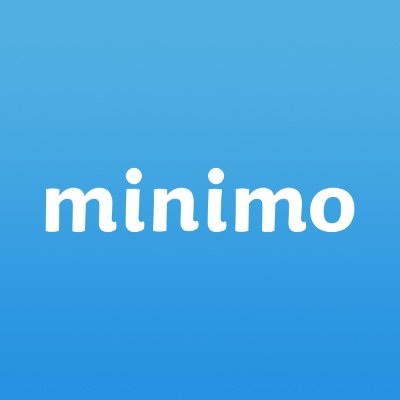 Minimo ミニモ の実際の評判 レビュー 口コミ クチコミネット