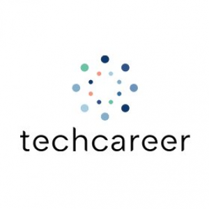 テクフリ（旧：techcareer freelance ）