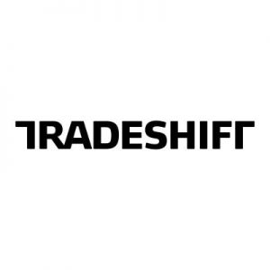 Tradeshift（トレードシフト）