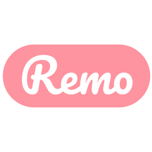 Remo（レモ）のレビューと評判と口コミ - クチコミネット📝⭐