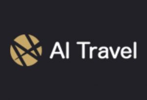 AI Travel