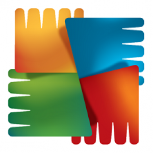 AVG AntiVirus（AVG アンチウイルス）