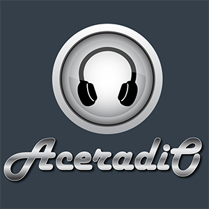 AceRadio