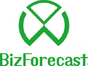 BizForecast（ビズフォーキャスト）