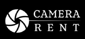 CAMERA RENT(カメラレント）