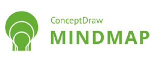 ConceptDraw MINDMAP