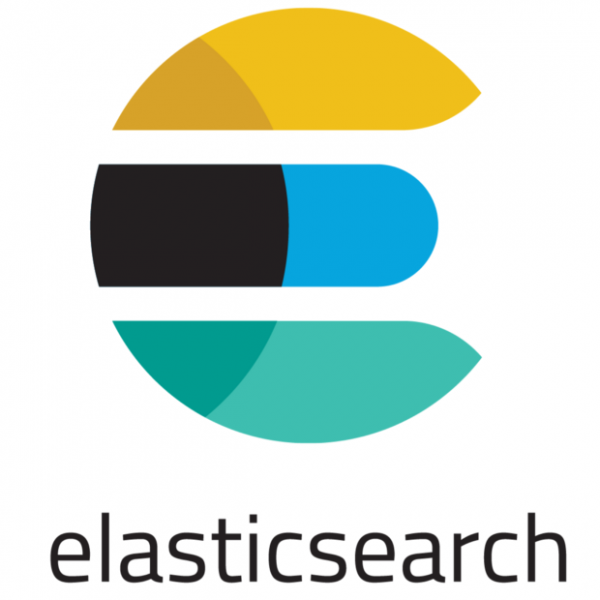 Elasticsearch