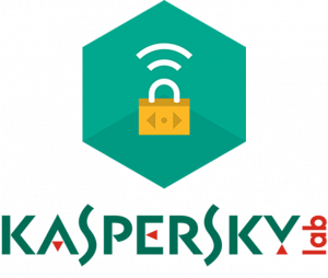 Kaspersky（カスペルスキー）