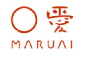 MARUAI