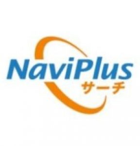 NaviPlusサーチ