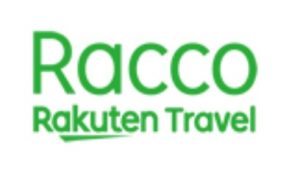 Racco(ラッコ)