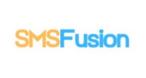 SMSFusion