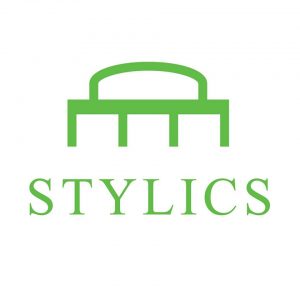 STYLICS(スタイリクス)