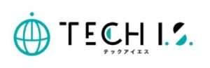 TECH I.S. フリーランス