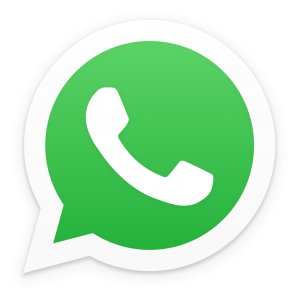 WhatsApp（ワッツアップ）