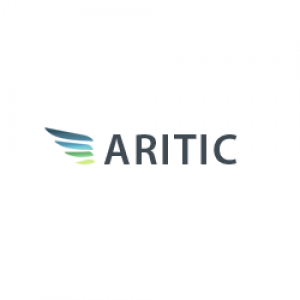 Aritic