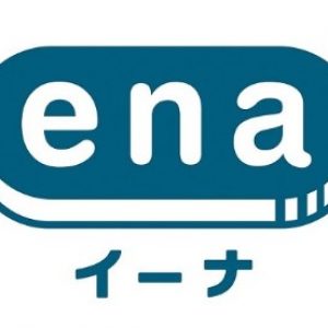 Ena イーナ の実際の評判 レビュー 口コミ クチコミネット