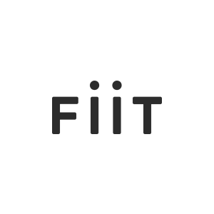 fiit.tv