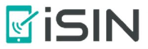 iSIN（イシン）