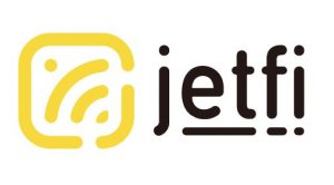 jetfi（じぇっとふぁい）