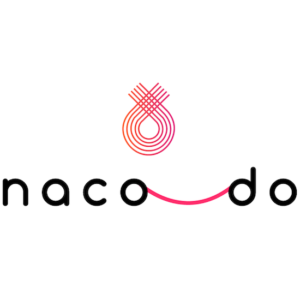 naco-do