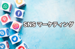 年 Snsに投稿するのに1番効果的な時間 Facebook Insagram Twitter クチコミネット