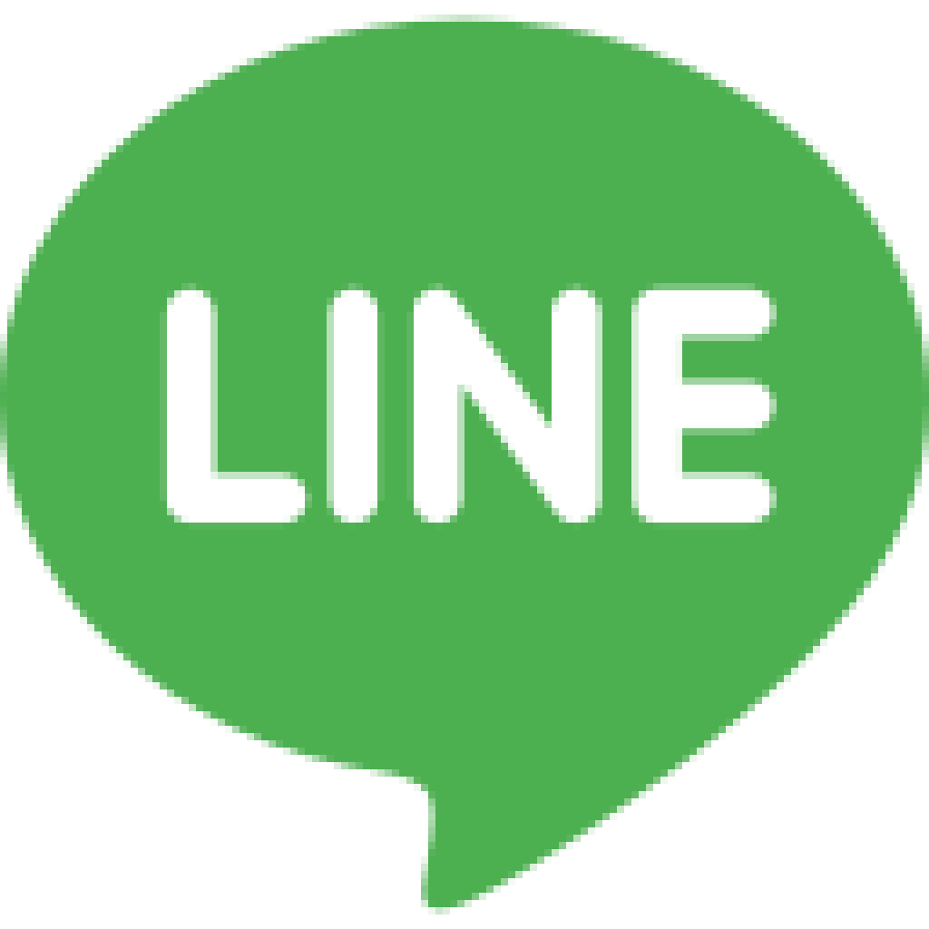 おすすめのlineメッセージ配信サービス一覧まとめ 無料 有料 比較 クチコミネット