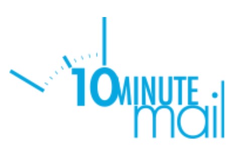 10 minute mail. 10minutemail логотип. 10minutemail. Электронная 10. 10minutemail logo PNG.