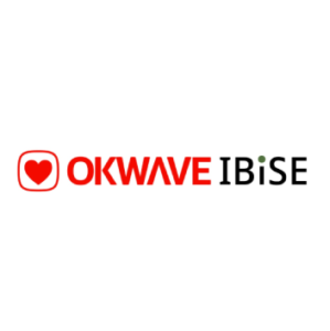 OKWAVE IBiSE