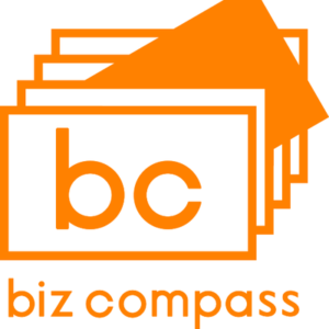 bizcompass（ビズコンパス）