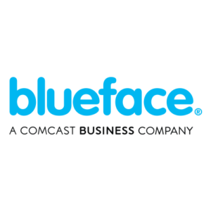 Blueface(ブルーフェイス)