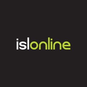 ISL Online（アイエスエル・オンライン）