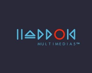 Multimedia5