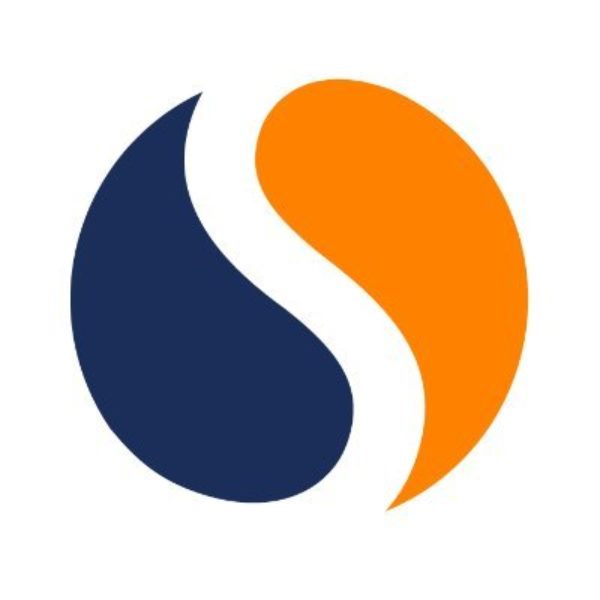 @SimilarWeb