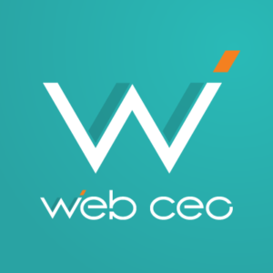 WebCEO