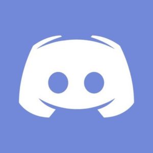 Discord（ディスコード）