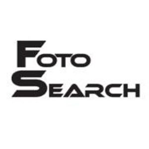 Fotosearch（フォトサーチ）