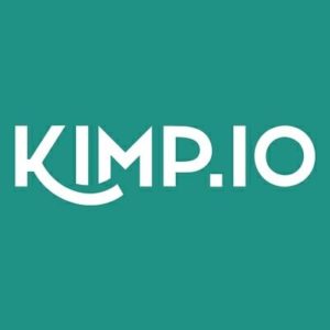 Kimp.io