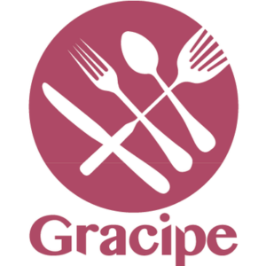 Gracipe