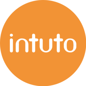 Intuto