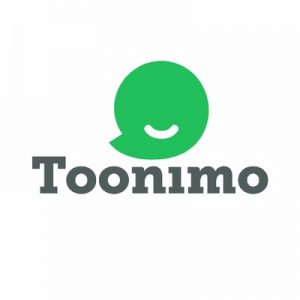 Toonimo